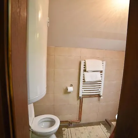 Njih Tri Jelova Gora *