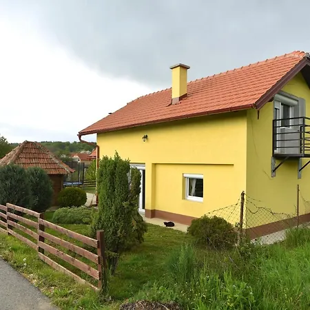 Njih Tri Jelova Gora דירה Užice