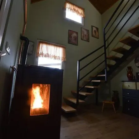 Njih Tri Jelova Gora *