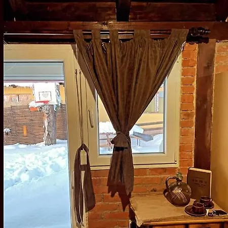 Njih Tri Jelova Gora * Užice