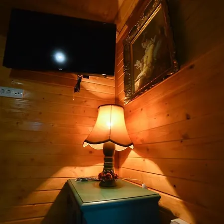 Njih Tri Jelova Gora * Užice