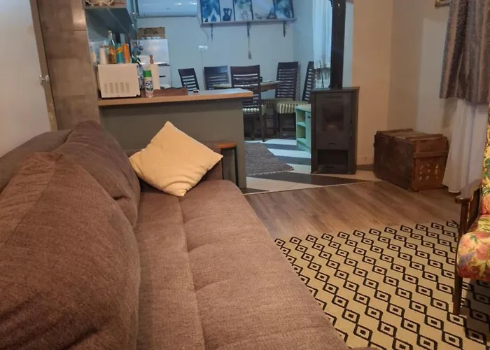 Njih Tri Jelova Gora * Užice